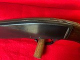 Winchester Model .42 Skeet - 12 of 14