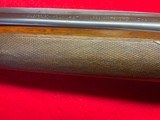 Winchester Model .42 Skeet - 3 of 14