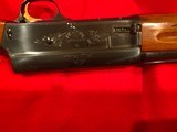 Browning Sweet Sixteen Shotgun - 6 of 14