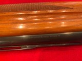 Browning Sweet Sixteen Shotgun - 8 of 14