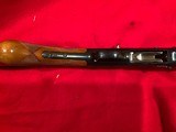 Browning Sweet Sixteen Shotgun - 1 of 14