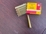 .470 NE Kynoch Ammo - 3 of 4