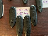 Browning Butt Plates, Shotgun - 5 of 6