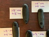 Browning Butt Plates, Shotgun - 6 of 6