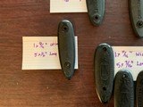 Browning Butt Plates, Shotgun - 4 of 6