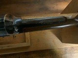 Belgium Browning A5 Lite 20 - 11 of 15