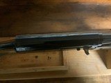 Belgium Browning A5 Lite 20 - 3 of 15