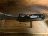 Belgium Browning A5 Lite 20 - 5 of 15