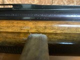 Belgium Browning A5 Lite 20 - 9 of 15