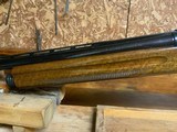 Belgium Browning A5 Lite 20 - 8 of 15