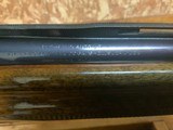Belgium Browning A5 Lite 20 - 7 of 15