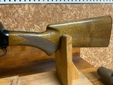 Belgium Browning A5 Lite 20 - 12 of 15