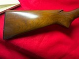 Winchester Model 12. 16 Gauge With Solid Rib - 7 of 15