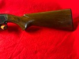 Winchester Model 12. 16 Gauge With Solid Rib - 4 of 15