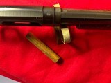 Winchester Model 12. 16 Gauge With Solid Rib - 12 of 15