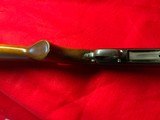 Winchester Model 12. 16 Gauge With Solid Rib - 2 of 15