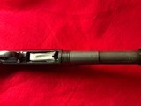 Winchester Model 12. 16 Gauge With Solid Rib - 1 of 15
