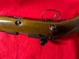 Winchester Model 52B Sporter - 12 of 15