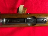 Winchester Model 52B Sporter - 7 of 15