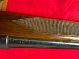 Winchester Model 52B Sporter - 5 of 15