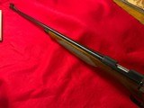 Winchester Model 52B Sporter - 10 of 15