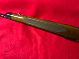 Winchester Model 52B Sporter - 13 of 15
