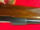 Winchester Model 52B Sporter - 6 of 15