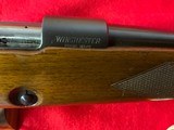 Winchester Model 52B Sporter - 4 of 15