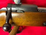 Winchester Model 52B Sporter - 15 of 15