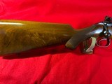 Winchester Model 52B Sporter - 2 of 15