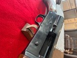 Belgium Browning A5 12ga. Magnum - 8 of 12