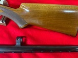 Belgium Browning A5 Sweet Sixteen - 6 of 15