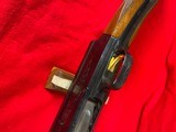 Belgium Browning A5 Sweet Sixteen - 13 of 15