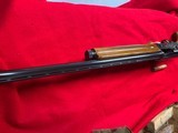 Belgium Browning A5 Sweet Sixteen - 11 of 15