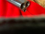 J.J.REEB DRILLING - 12 of 13