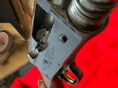 Belgium Browning A5 Sweet Sixteen - Image 15 of 15