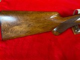 Belgium Browning A5 Sweet Sixteen - Image 3 of 15