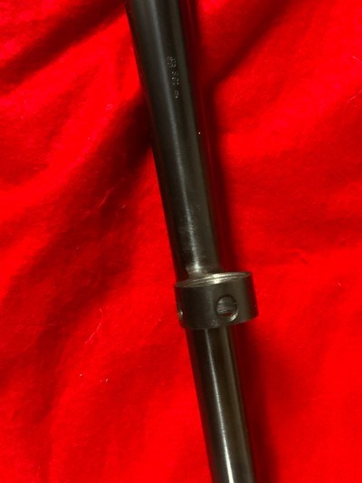 Belgium Browning A5 Sweet Sixteen - Image 14 of 15