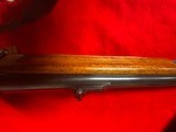 Belgium Browning A5 Sweet Sixteen - Image 6 of 15