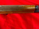 Belgium Browning A5 Sweet Sixteen - Image 10 of 15