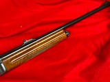 Belgium Browning A5 Sweet Sixteen - Image 7 of 15