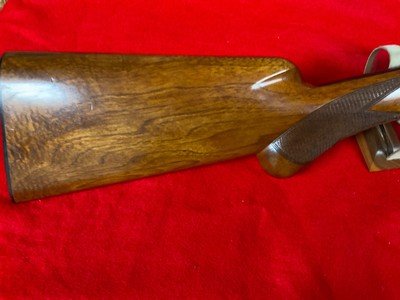 Belgium Browning A5 Sweet Sixteen - Image 3 of 15