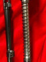 Belgium Browning A5 Sweet Sixteen - Image 12 of 15