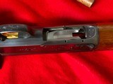 Belgium Browning A5 Sweet Sixteen - Image 9 of 15
