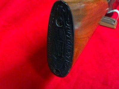 Belgium Browning A5 Sweet Sixteen - Image 11 of 15