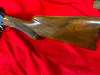 Belgium Browning A5 Sweet Sixteen - Image 4 of 15