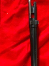 Belgium Browning A5 Sweet Sixteen - Image 13 of 15