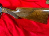 Belgium Browning A5 Sweet Sixteen - Image 4 of 15