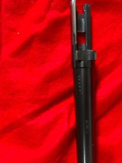 Belgium Browning A5 Sweet Sixteen - Image 13 of 15