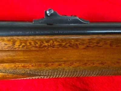 Belgium Browning A5 Sweet Sixteen - Image 8 of 15
